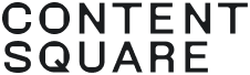 CONTENT SQUARE